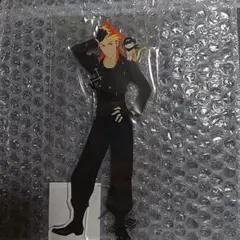 アイドルマスター SideM Fifs展 アクリルスタンド 赤井朱雀