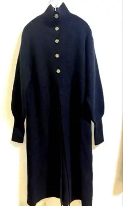 Item thumbnail for item be949c00-e788-440d-964e-09ff86559600