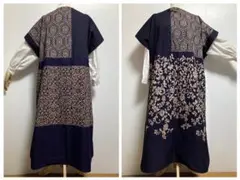 Item thumbnail for item 9328fd9f-99f1-408c-bc0d-7ef26c8053c6