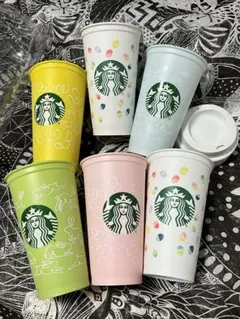 Item thumbnail for item e7906ffa-53c0-4269-a8cd-55ae5bf995a0