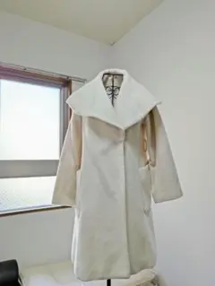 ☆Sora様専用☆snidel /スナイデル コート