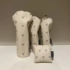 Item thumbnail for item 3db887ea-1d35-4794-8c64-25a04d21af21