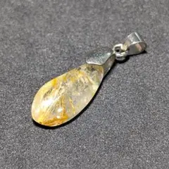 Item thumbnail for item 222a5c91-9321-435e-a2a3-c2eedafb30e9