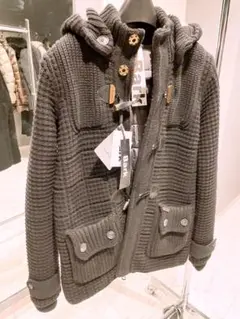 Item thumbnail for item 9c01adfd-c8bc-4cb1-8ca5-bd43c802efea