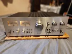 2025年最新】Technics SU-7700の人気アイテム - メルカリ