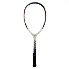 xyst t1 3本セット 楽天市場】mizuno t−01 xyst ソフトテニスラケットの通販