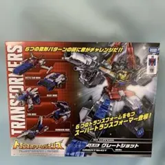 Item thumbnail for item d5f7b9dc-bc90-4247-b942-bcfbfe3725e2