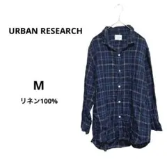 Item thumbnail for item 23cded97-0021-481d-91ad-90de0004982d