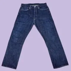 Item thumbnail for item 5ac5fdfc-fe8c-40dd-95fa-23db2c36e577