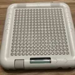 【ほぼ未使用】YAMAHA TENORI-ON ヤマハ テノリオン ヨドバシ.com - ヤマハ YAMAHA TENORI-ON（テノリオン