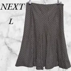 Item thumbnail for item 1e0406fb-7cbd-4db9-b807-7c1692ad6462