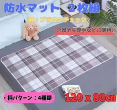 Item thumbnail for item 477b3131-dbf5-408a-a6d4-59b0d1053a7c