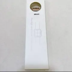 Item thumbnail for item c63592e8-701f-4d30-8fc3-f5265f89de08