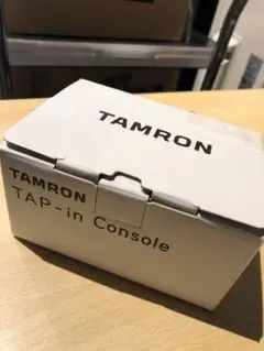 Item thumbnail for item 008adce4-a92e-4fe2-b64e-787b668f1036