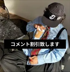 2idiots label pillbox cap 6crayon 完品