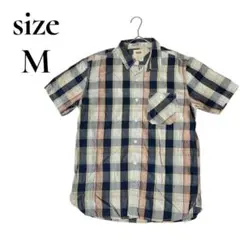 Item thumbnail for item 4442f17e-255c-44b7-8493-8f0b8b8d9577