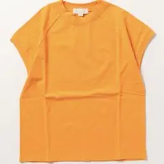 B:MING by BEAMS / フレンチ モックネック プルオーバー