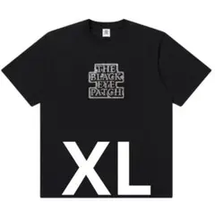 BlackEyePatch OG LABEL RHINESTONE TEE