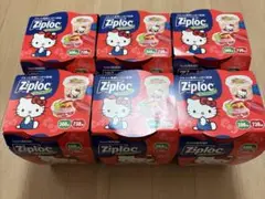 Item thumbnail for item 18866a9f-d5d8-4dc6-ae33-7366f0f83a64