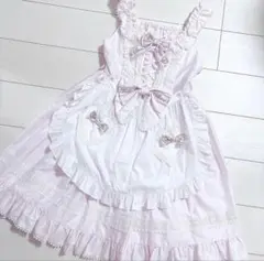 Item thumbnail for item b1986152-5989-4239-b001-1bdfcb29a364