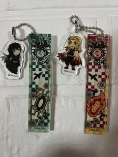 Item thumbnail for item dfaf98d7-3deb-4466-a328-bbd4e7510d21