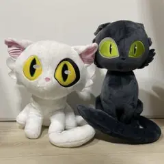 すずめの戸締まり　メガジャンボぬいぐるみ　サダイジン 61wg3Jdj9kL._AC_SY200_QL15_.jpg