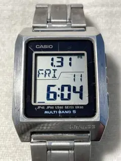 2025年最新】CASIO IRW-M200の人気アイテム - メルカリ