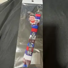 槙野智章　引退試合　大感謝祭　ボンフィン　浦和