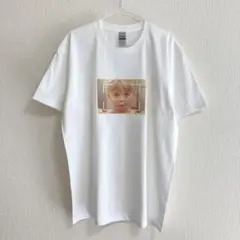 フルハウス ミシェルREC Tシャツ