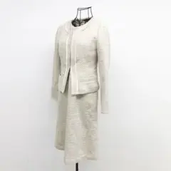 Item thumbnail for item 26aa5e93-d167-47fe-b3c8-747fe9240226