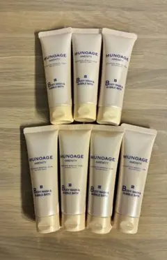 Item thumbnail for item cbf43089-d4d4-492b-bd27-0327bbcc6baf