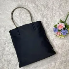 【BALLY】 バリー ハンドバッグ トートバッグ レディース
