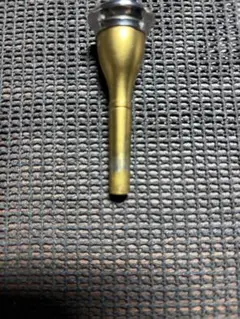 Item thumbnail for item d6b29295-05a6-4f4c-ae70-d9d654ba7d72