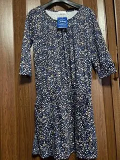 Item thumbnail for item 83803629-edaf-48ea-b561-655a8b7364fb