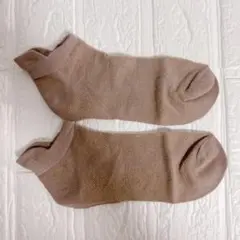 Item thumbnail for item c3a8d362-60b4-4f61-a1b7-09a3e141a70c