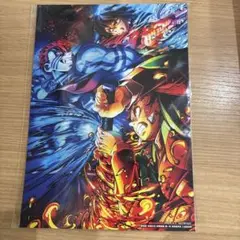 鬼滅の刃　映画　入場者特典　第二弾