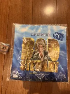 Item thumbnail for item a1cdad4a-8cd1-43f9-af62-f98c36369ae1