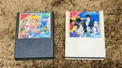 Item thumbnail for item 6bfc5c5c-1df5-435c-b9cb-7043758f96c8