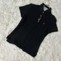 Item thumbnail for item 6ffc4d62-fa2e-4e07-8183-8b20a5840ec6