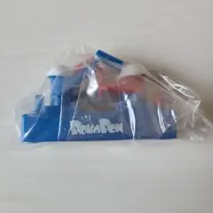 ポカポンゲーム　ガチャガチャ