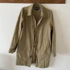 patagonia　超名品　廃番　M　メンズ・フォグバンク・トレンチコート 2025年最新】パタゴニア フォグバンク トレンチコートの人気