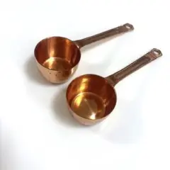 Item thumbnail for item 170b53f1-2b09-4e2f-81a1-2a0a7812bf83