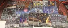Item thumbnail for item a584bc04-e48b-49a9-8a23-7a6aff7cf61d