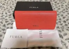 Item thumbnail for item aebca8d1-f96c-4bbf-b5cf-c43327c6cf53