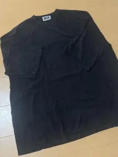 kith オーバーサイズTee Mサイズ