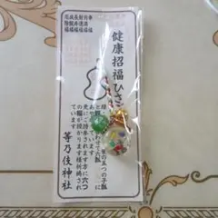 掛け軸 青山芳友 六瓢 開運六瓢 無病息災 絹本 希少 軸装 茶道具 掛軸 美品 2025年最新】開運六瓢の人気アイテム - メルカリ