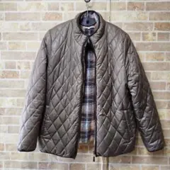 Item thumbnail for item c8331241-4b33-4a46-9eb4-2ed6aced38d1