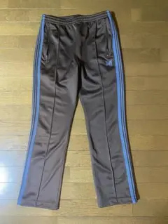 Item thumbnail for item 8ec589e2-9ad9-435c-b15f-22e25c04126e