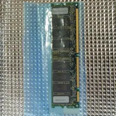 Item thumbnail for item 4536eaa3-7eb8-42ef-b9c1-41240510bbe4