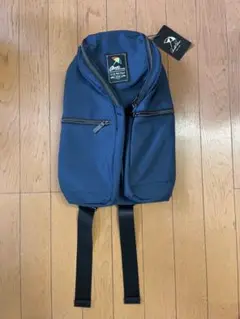 Arnold Palmer リュック